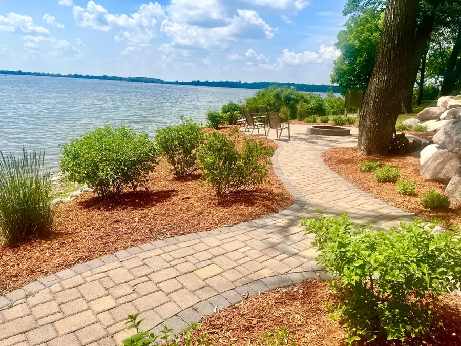 27798 Stonegate Road, Paynesville, MN 56362 - Image #3