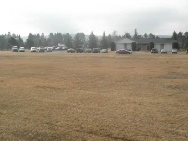 16 Commerce Road, Babbitt, MN 55706