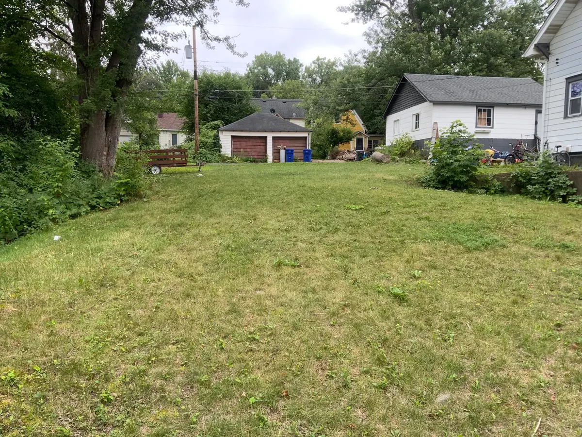 492 Curtice Street E, Saint Paul, MN 55107 - Image #1