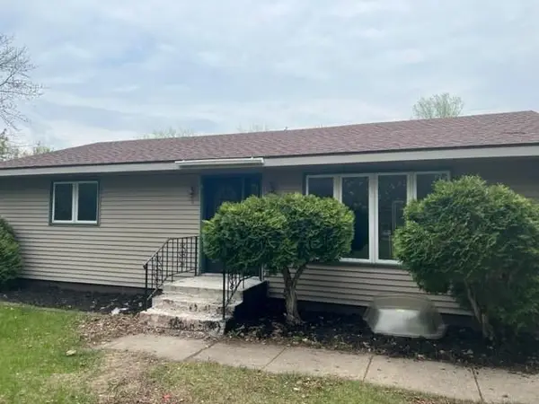 6285 Highway 10 S, Saint Cloud, MN 56304