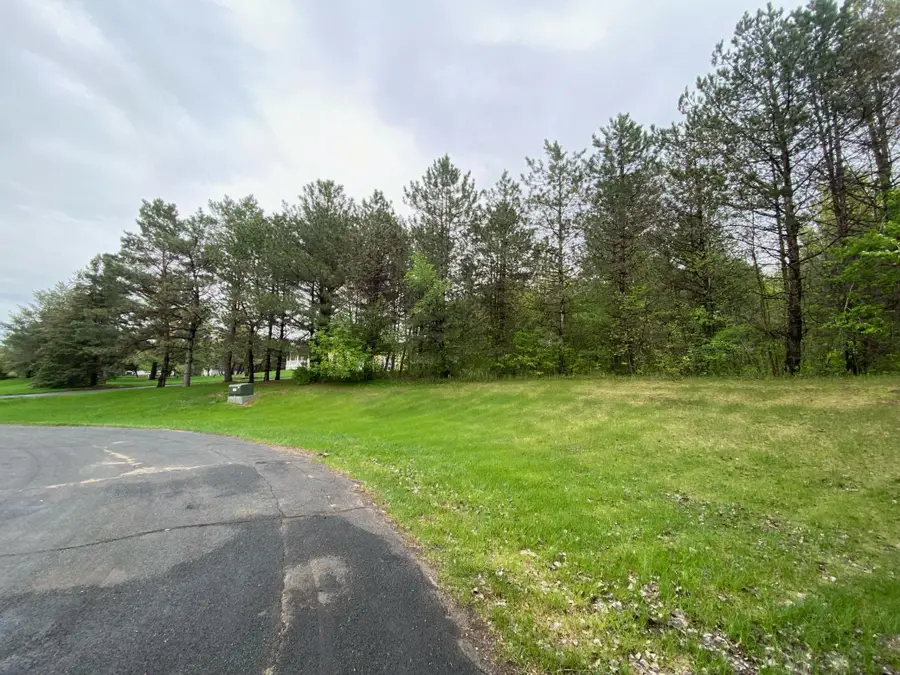 XXX Peregrine Circle, Shakopee, MN 55379 - Image #3