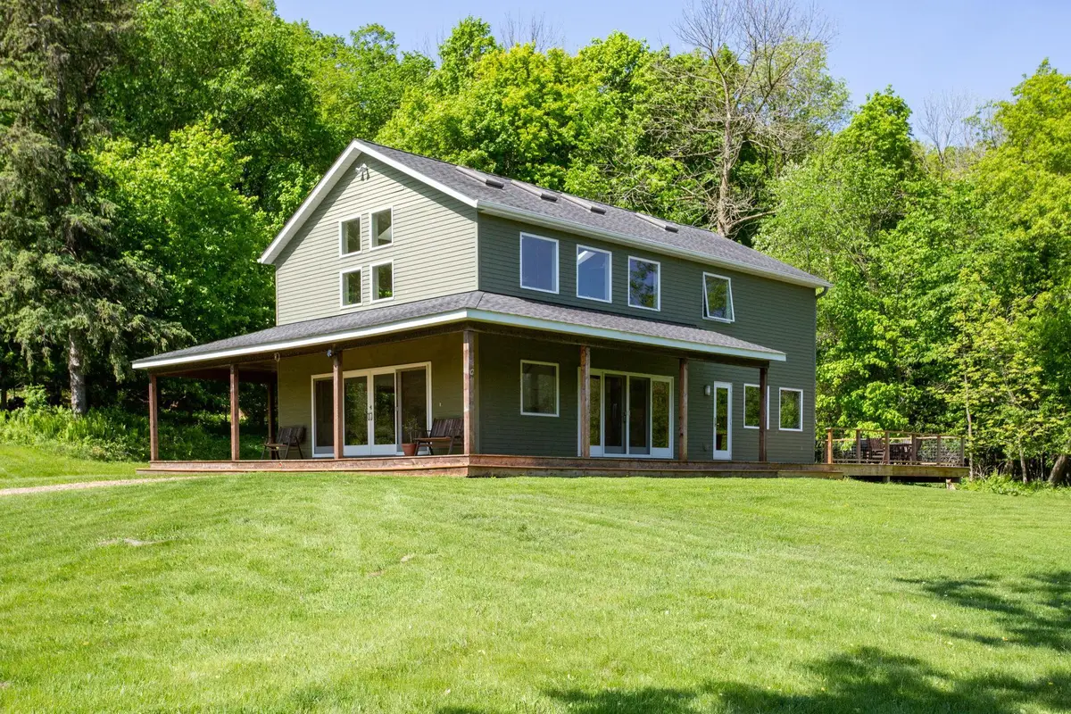 7971 N 747th Street, River Falls, WI 54022 - Image #1