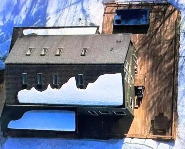 7971 N 747th Street, River Falls, WI 54022 - Image #3