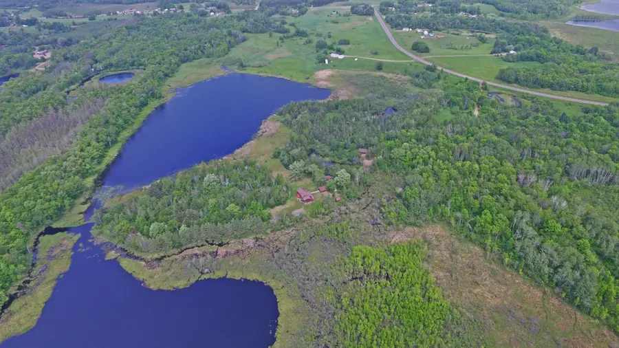 38257 Dove Street, Aitkin, MN 56431 - Image #2