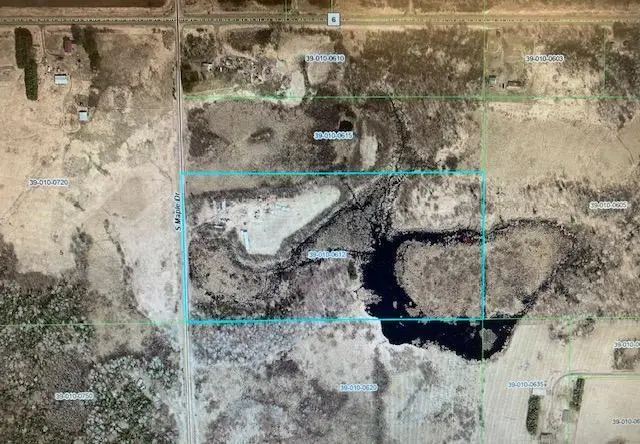 3730 S Maple Drive, Barnum Township, MN 55707 - Image #2