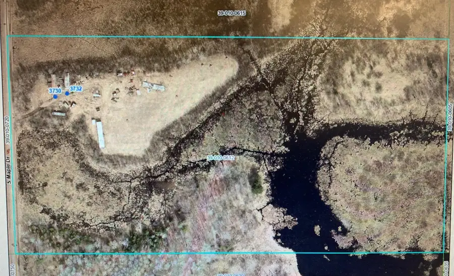 3730 S Maple Drive, Barnum Township, MN 55707 - Image #3