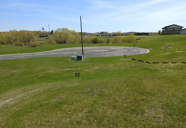 507 Harvest Court Sw, Lonsdale, MN 55046