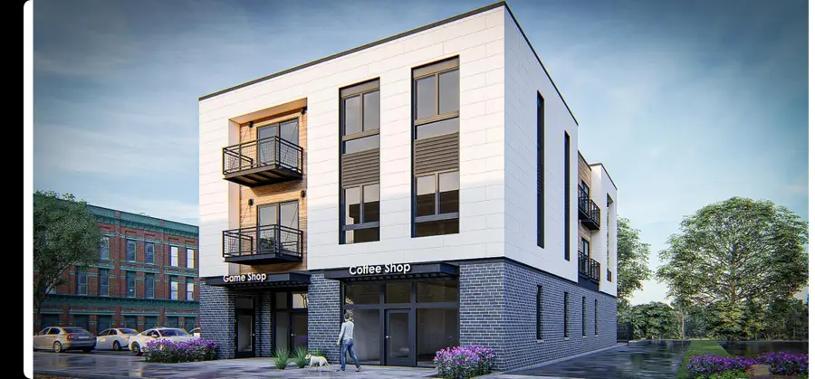 2815 E Lake Street, Minneapolis, MN 55406 - Image #2