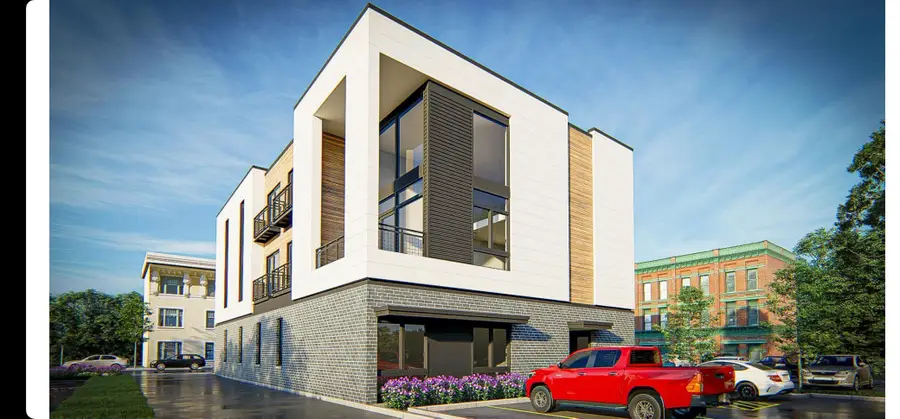 2815 E Lake Street, Minneapolis, MN 55406 - Image #3