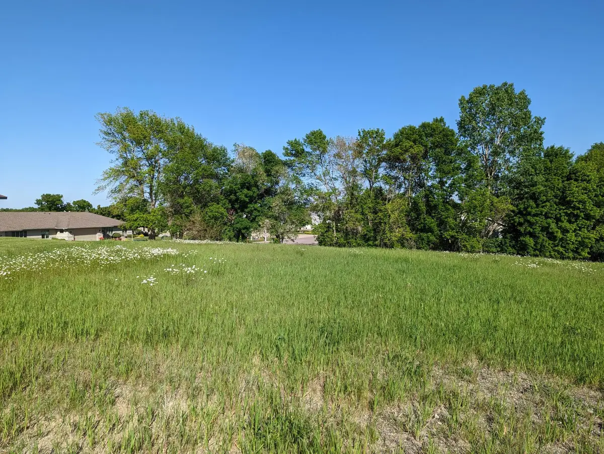 tbd Lake Chapeau Drive, Albert Lea, MN 56007 - Image #1