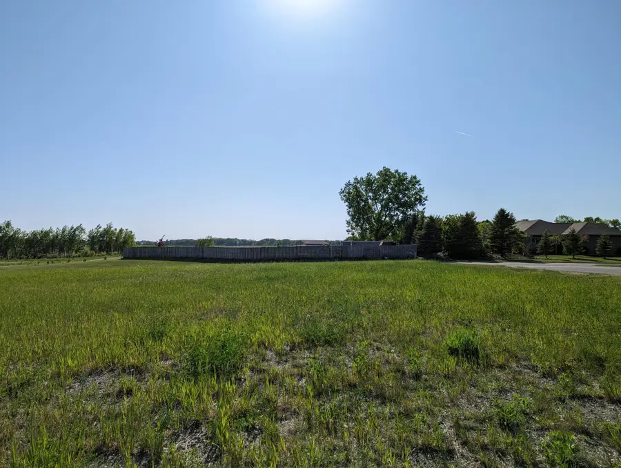 tbd Lake Chapeau Drive, Albert Lea, MN 56007 - Image #3