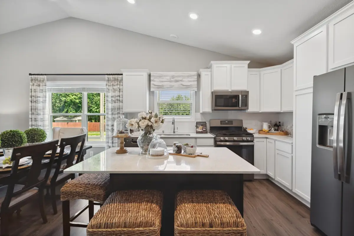 9118 Granada Avenue S, Cottage Grove, MN 55016 - Image #1