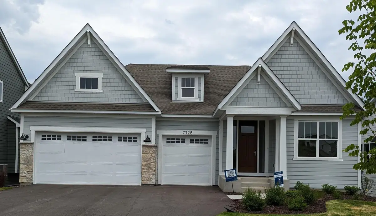 7328 61st Street S, Cottage Grove, MN 55016 - Image #1