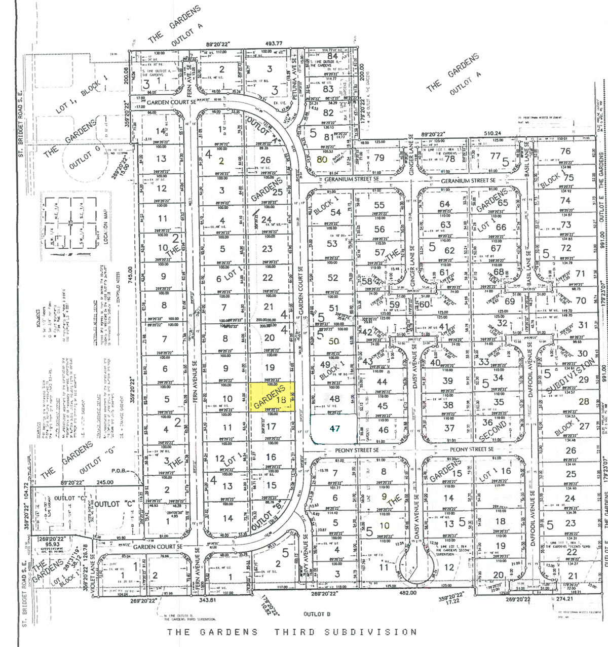 4230 Garden Court Se, Rochester, MN 55904 - Image #1