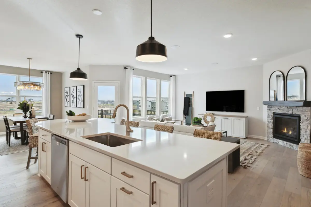 4895 Airlake Drive, Woodbury, MN 55129 - Image #1