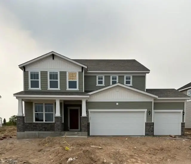 6220 Goodview Avenue S, Cottage Grove, MN 55016 - Image #1