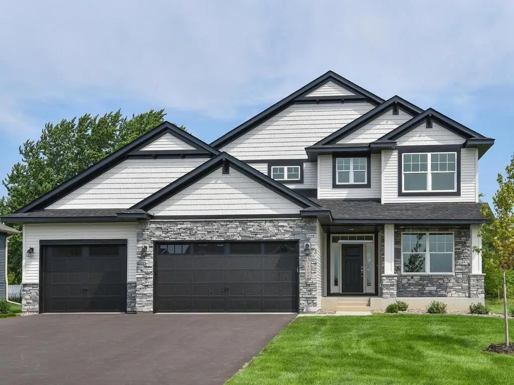 14229 77th Lane Ne, Otsego, MN 55330 - Image #1