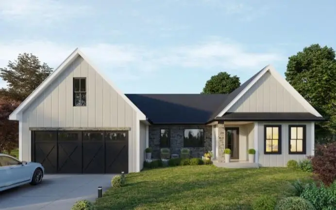 9505 63rd Street S, Cottage Grove, MN 55016 - Image #1