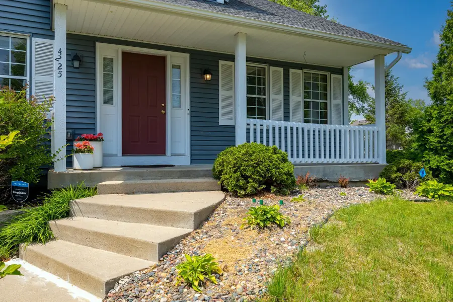 4225 Black Oaks Lane N, Plymouth, MN 55446 - Image #3