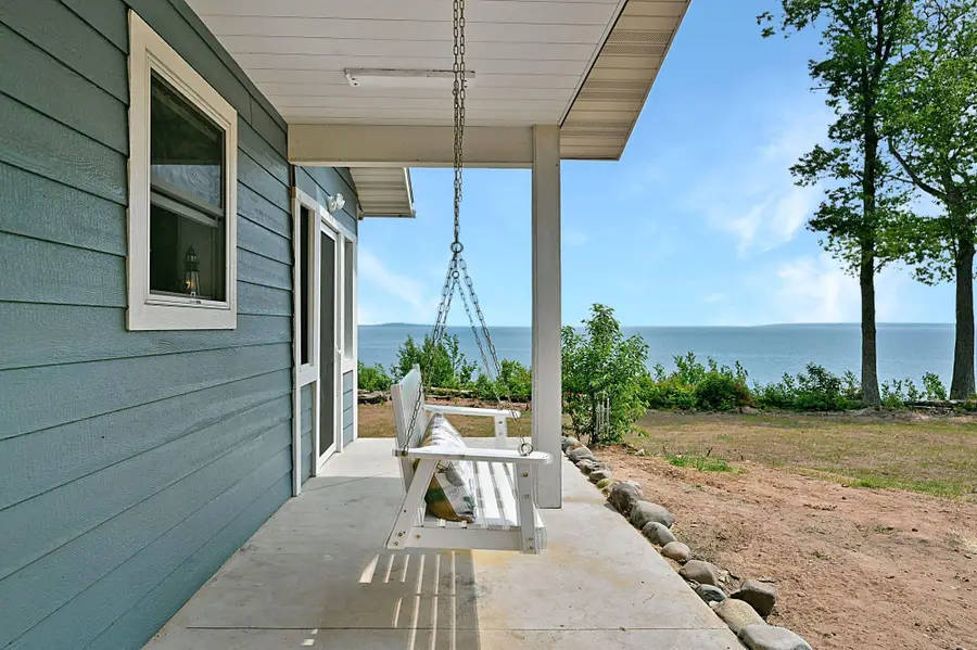 3756 North Shore Rd, La Pointe, WI 54850 - Image #3