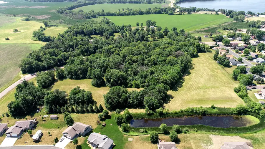 XXX Main Street, Silver Lake, MN 55381 - Image #2