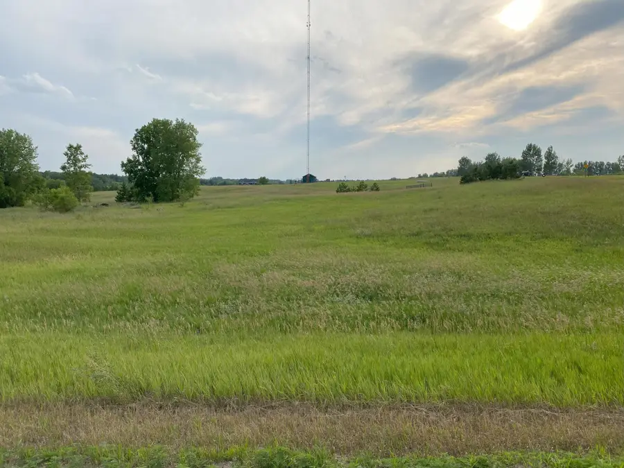 LOT 3 Block 2 Tasha Drive, Ida Township, MN 56332 - Image #2