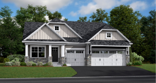 9110 Granada Avenue S, Cottage Grove, MN 55016 - Image #1