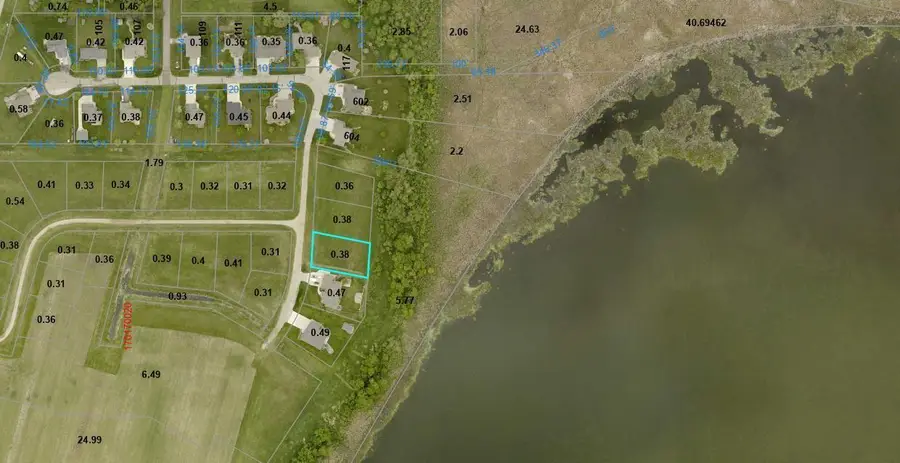 tbd 2nd St Se, Geneva, MN 56035 - Image #2