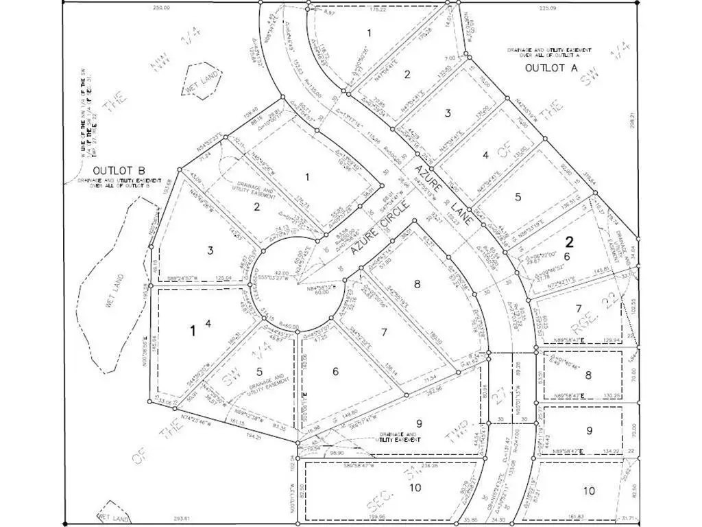 11798 Azure Lane, Inver Grove Heights, MN 55077 - Image #1