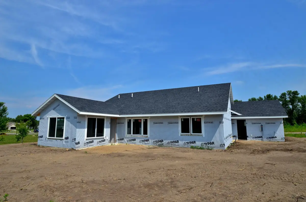 2650 Burgen Lane Se, Alexandria, MN 56308 - Image #1