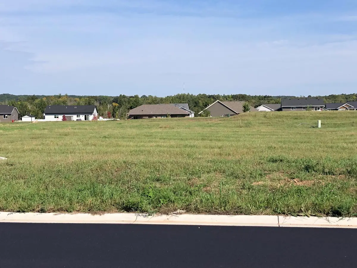 208 Woolgrass Way, Avon, MN 56310 - Image #1