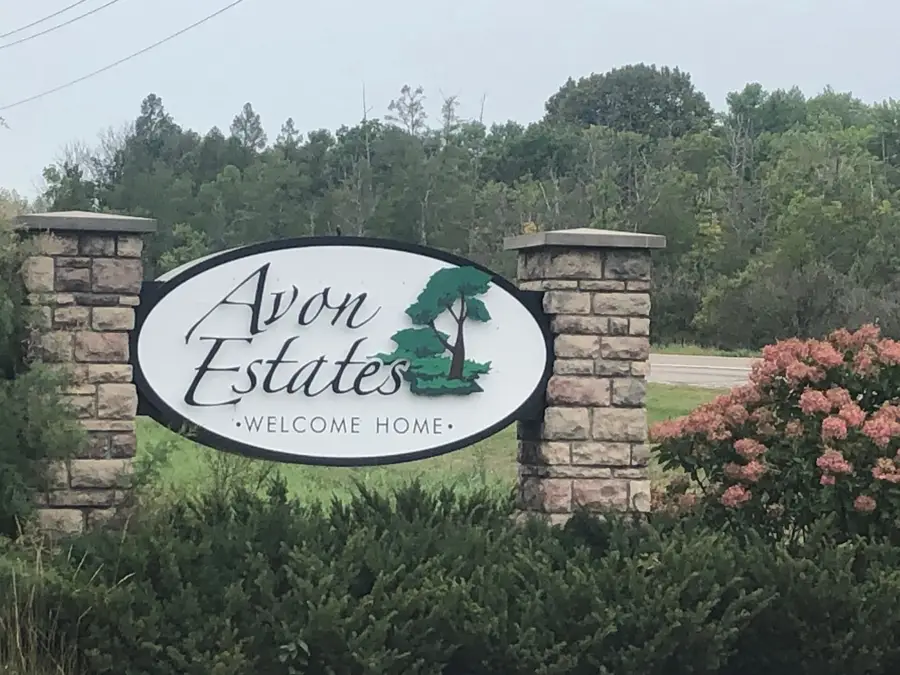 208 Woolgrass Way, Avon, MN 56310 - Image #2