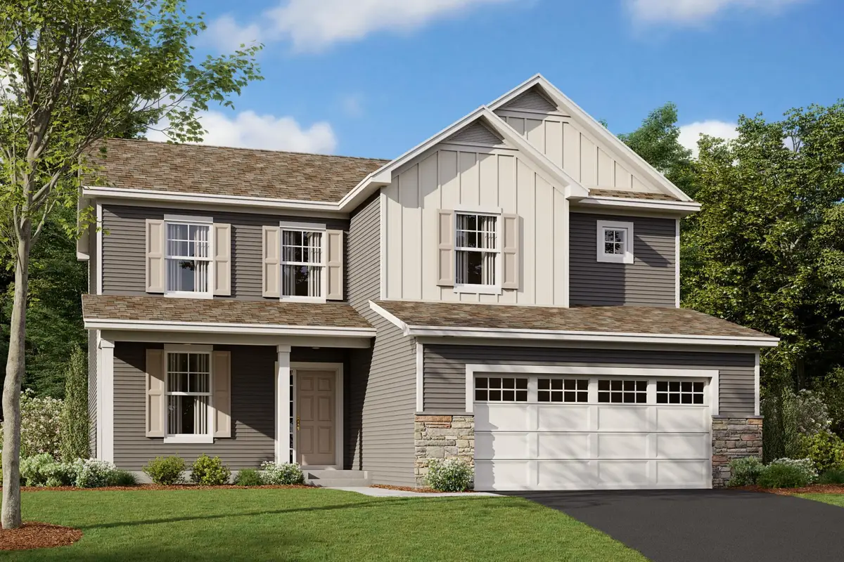 15675 73rd Street Ne, Otsego, MN 55330 - Image #1