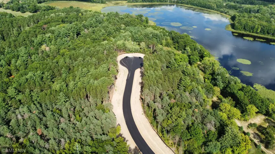 Lot 3 Dahlia Court, Isanti, MN 55040 - Image #2