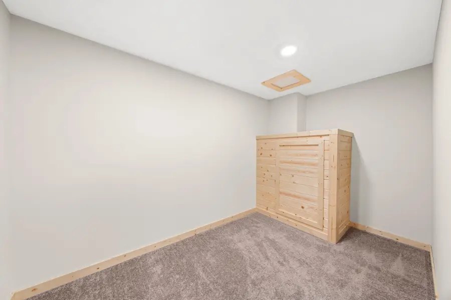 10499 N Riverside Road, Hayward, WI 54843 - Image #3