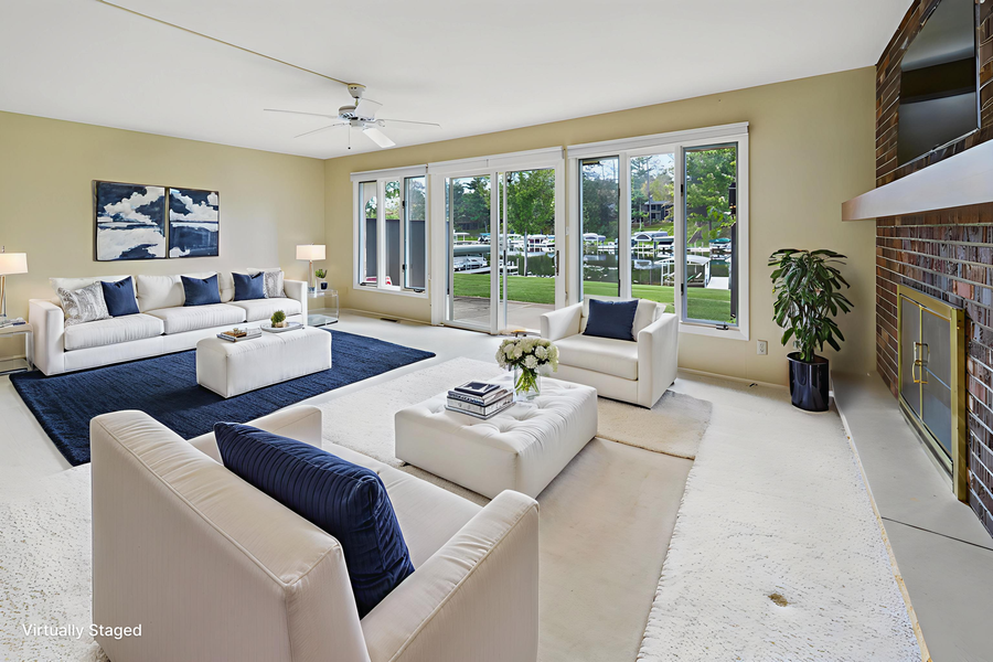 8182 County 78 #201, Nisswa, MN 56468 - Image #2