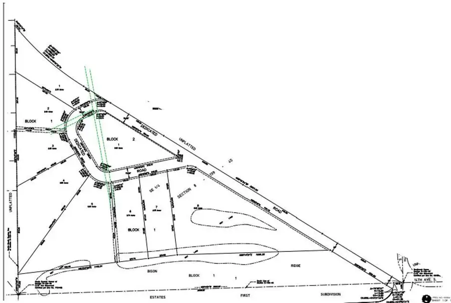 19465 11th Ave. S, Hawley, MN 56549 - Image #3