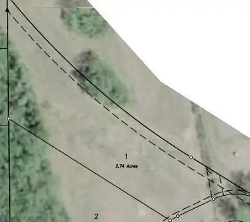 19417 11th Ave. S, Hawley, MN 56549 - Image #2