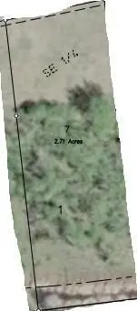 19705 11th Ave. S, Hawley, MN 56549 - Image #2