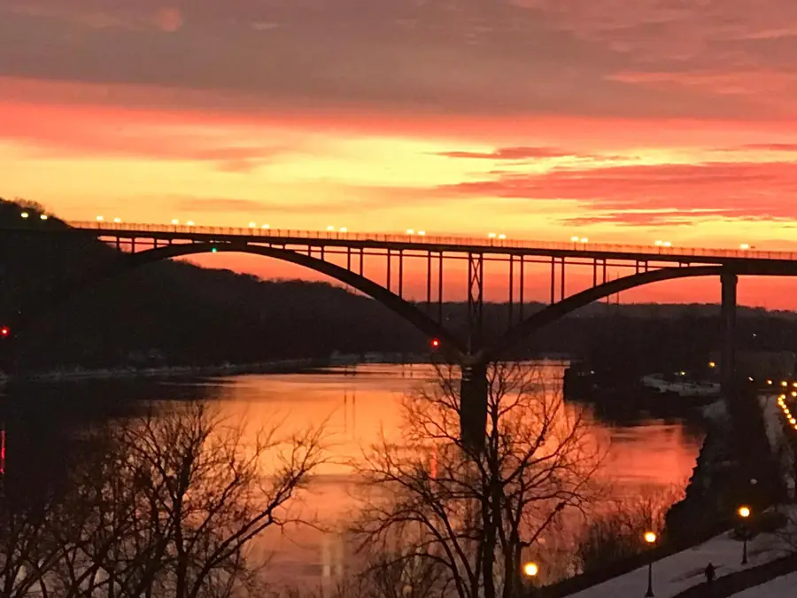 240 Spring Street #510, Saint Paul, MN 55102 - Image #2