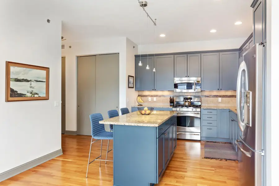 240 Spring Street #510, Saint Paul, MN 55102 - Image #3