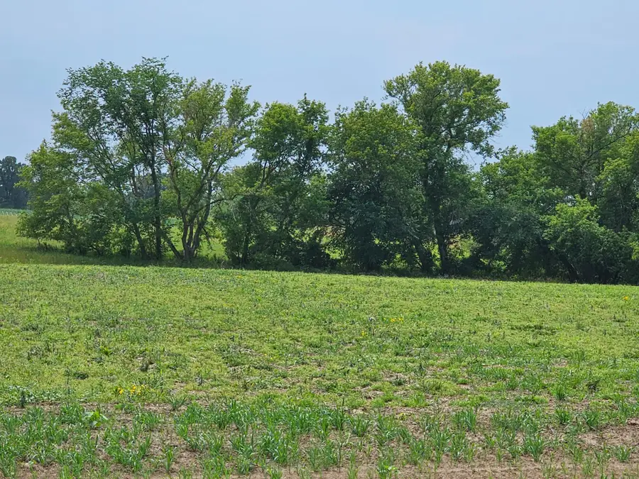 4421 Pagenhart Road Sw, Rochester, MN 55902 - Image #2