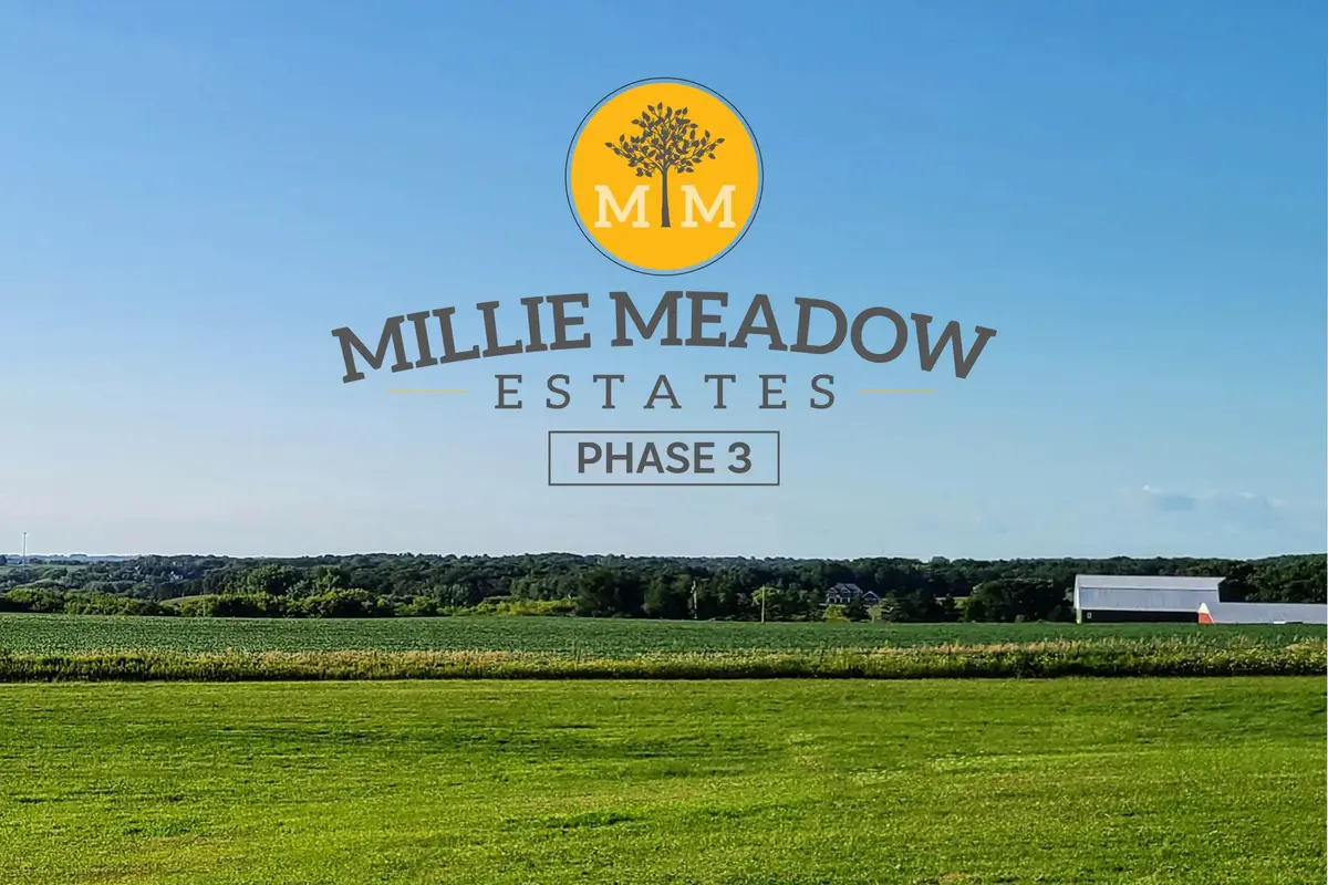 4496 Pagenhart Road Sw, Rochester, MN 55902 - Image #1