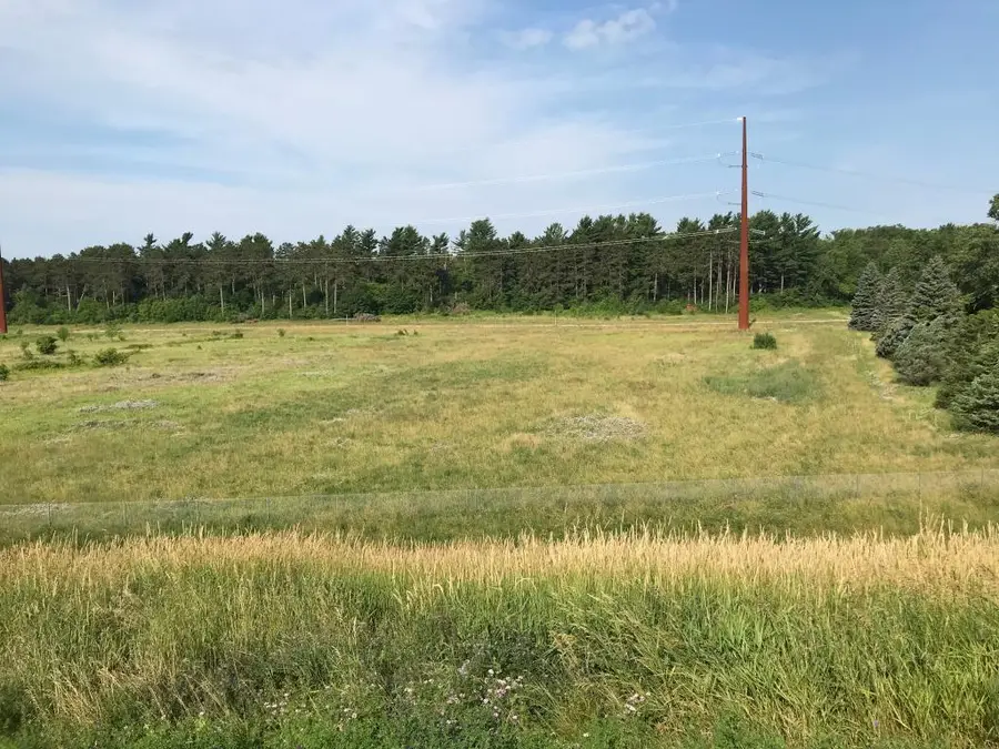 xxx 63rd Avenue, Cannon Falls, MN 55009 - Image #2