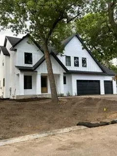 18806 South Lane, Minnetonka, MN 55345 - Image #1