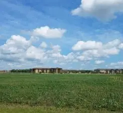 5xxx W Lake Burgen Road Se, Alexandria, MN 56308 - Image #2