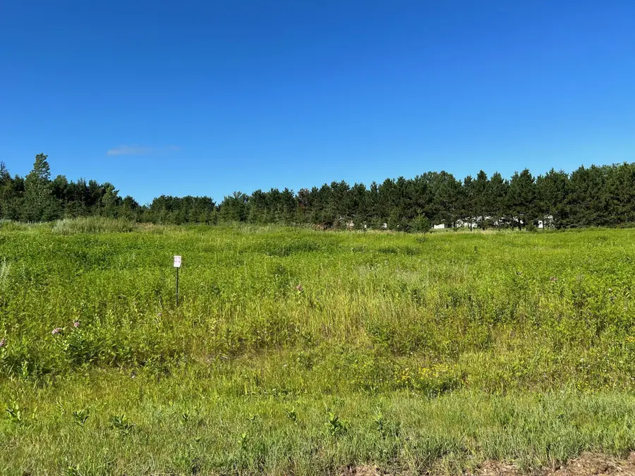 1201 Unit 39 Tyler Avenue, Bemidji, MN 56601 - Image #3