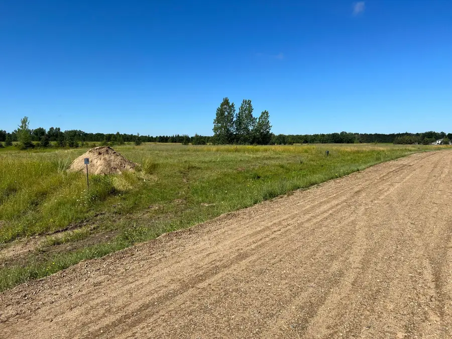 1201 Unit 57 Tyler Avenue, Bemidji, MN 56601 - Image #3