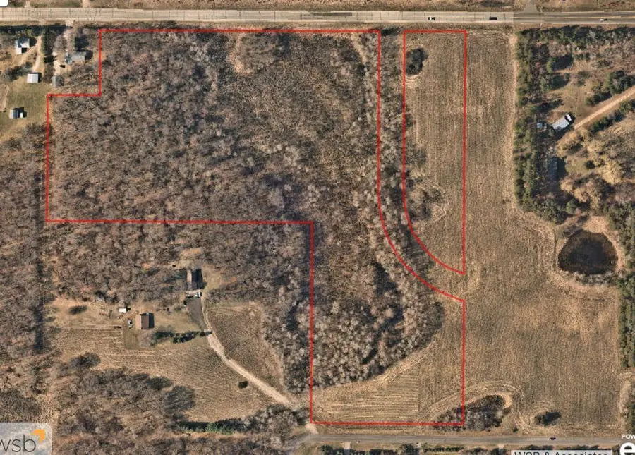 1X 221st Avenue, East Bethel, MN 55011 - Image #2