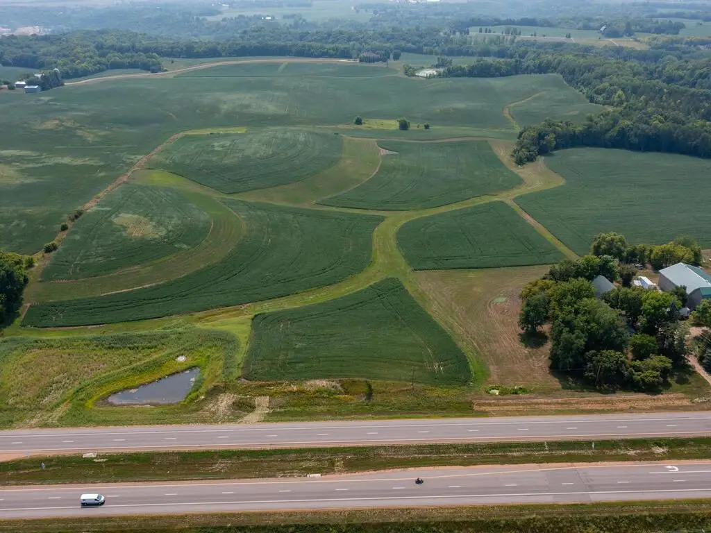 xxx Highway 212, Carver, MN 55315 - Image #1